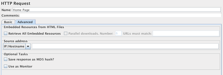 changes/3.0/http_request_advanced.png