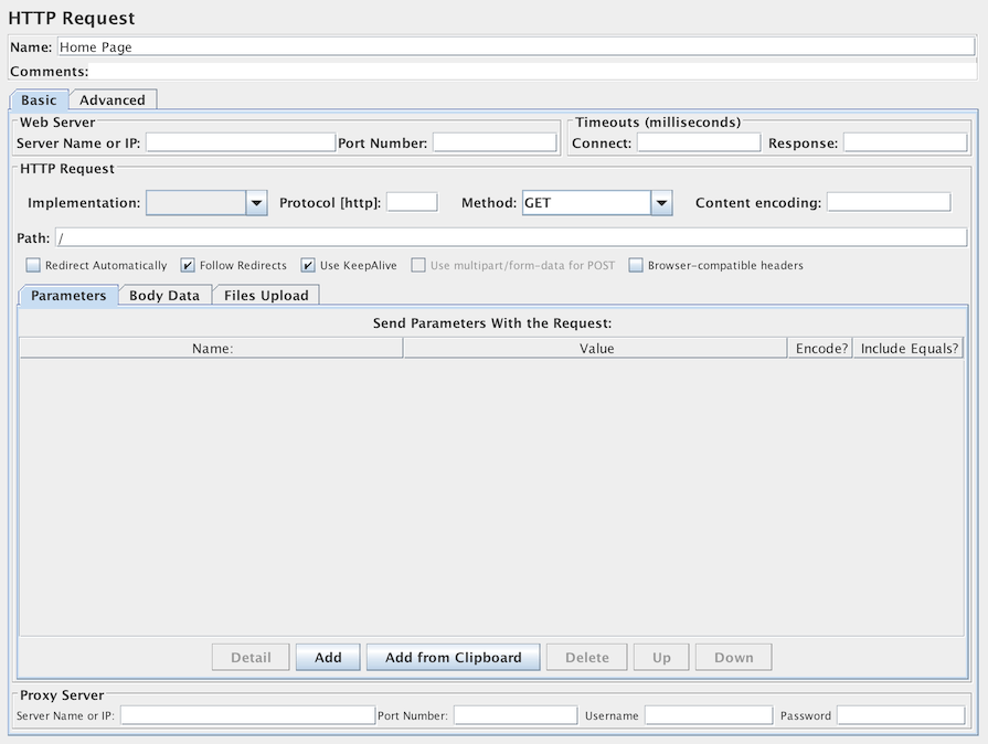 changes/3.0/http_request_basic.png