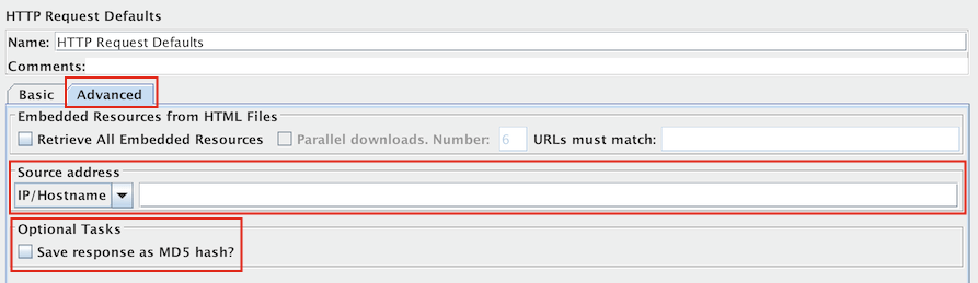 changes/3.0/http_request_defaults_advanced.png