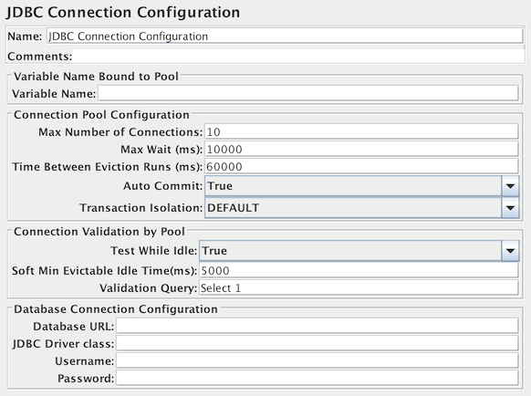 changes/3.0/jdbc_connection_configuration.png
