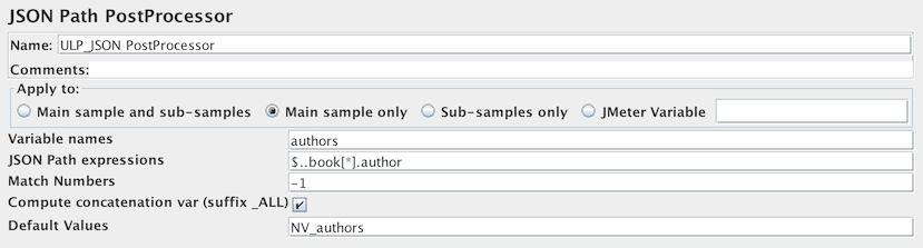 changes/3.0/json_path_extractor.png
