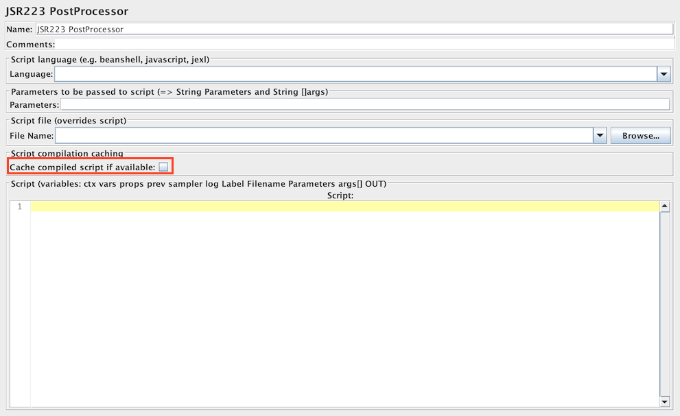 changes/3.0/jsr223_cache_compiled.png