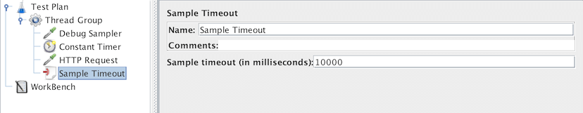 changes/3.0/sample_timeout.png