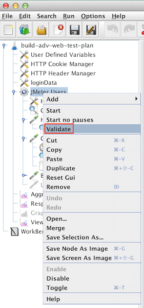 changes/3.0/thread_group_validate.png