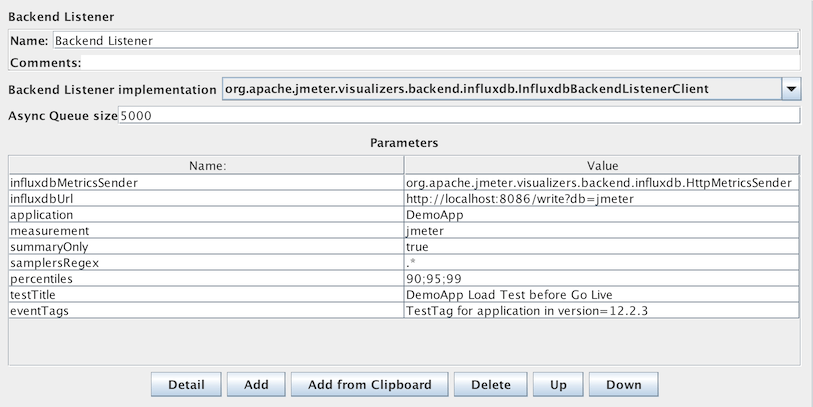 changes/3.2/backend_influxdb.png