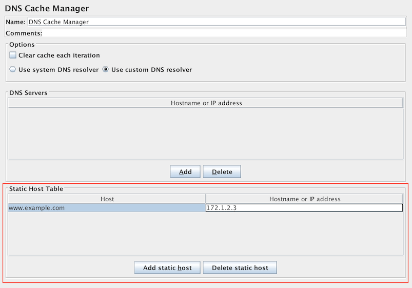 changes/3.2/dns_cache_manager_static_hosts.png