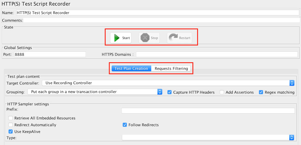 changes/3.2/http_recorder_1.png