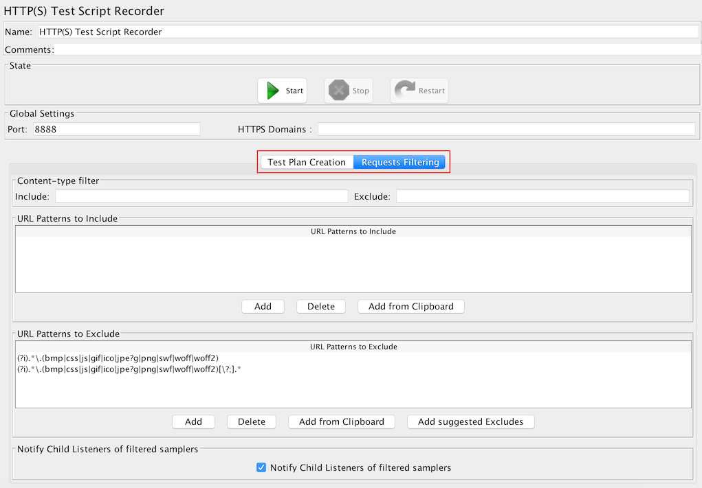 changes/3.2/http_recorder_2.png