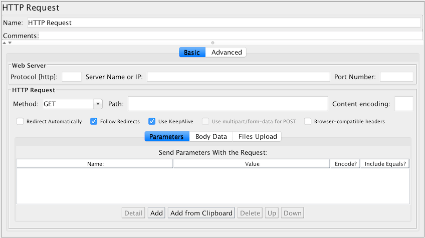 changes/3.2/http_request.png