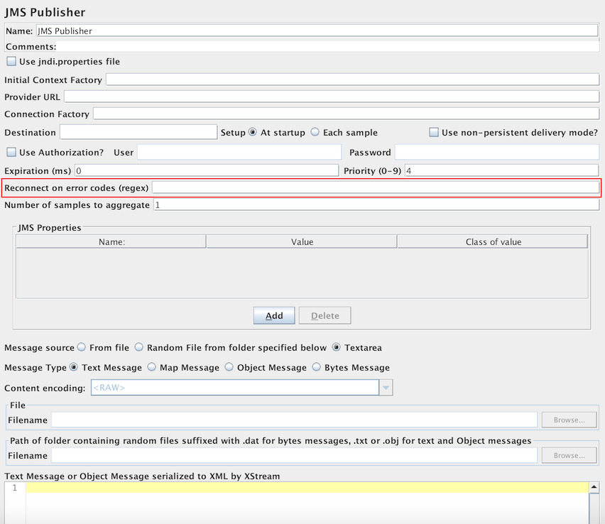 changes/3.2/jms_publisher_reconnect.png