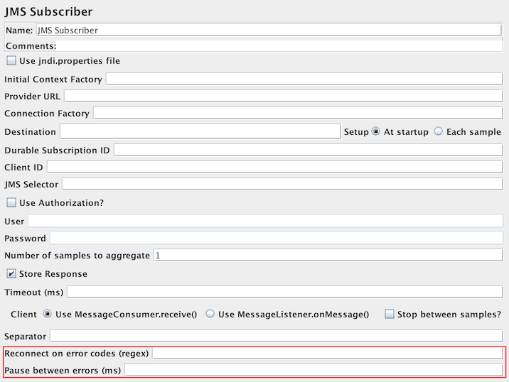 changes/3.2/jms_subscriber_reconnect_pause.png