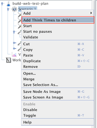changes/3.2/menu_add_think_times.png