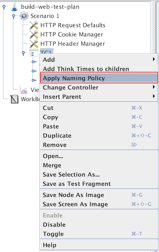 changes/3.2/menu_apply_naming_policy.png