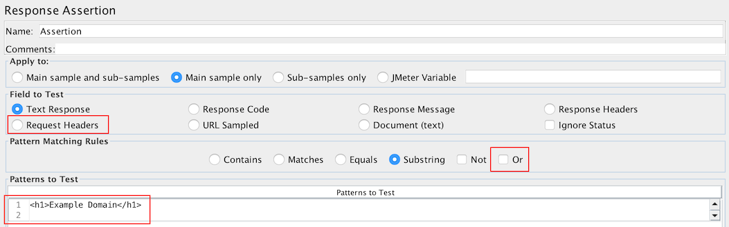 changes/3.2/response_assertion.png