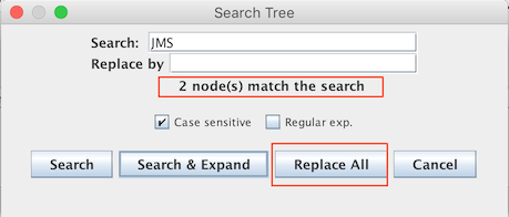 changes/3.2/search_replace.png
