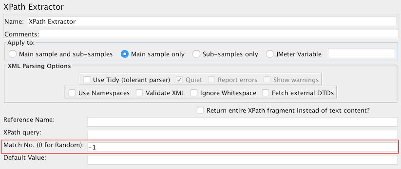 changes/3.2/xpath_extractor_matchno.png