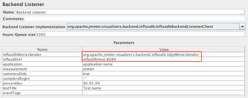 changes/3.3/influxdb_udp.png