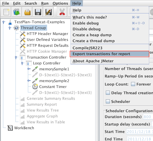 changes/3.3/jmeter_export_transactions_menu.png