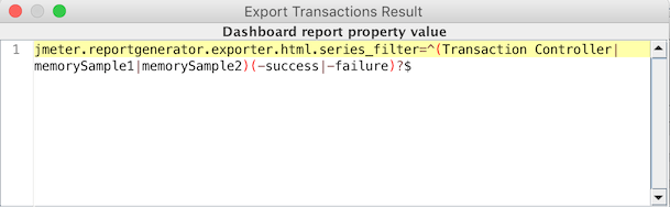 changes/3.3/jmeter_export_transactions_result.png