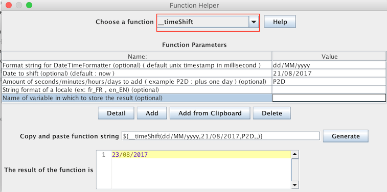 changes/3.3/jmeter_function_add_time.png