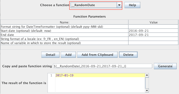 changes/3.3/jmeter_function_random_date.png