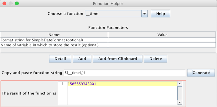 changes/3.3/jmeter_function_result.png