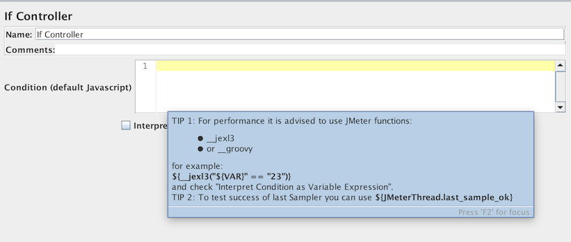changes/3.3/jmeter_if_controller.png