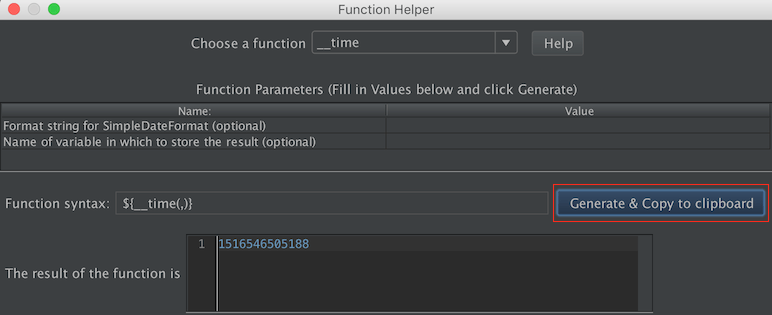 changes/4.0/function_helper_dialog_enhancements.png