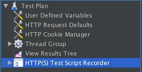 changes/4.0/goodbye_workbench.png