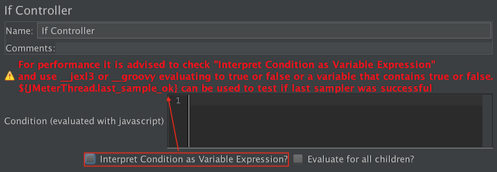 changes/4.0/if_controller_condition.png