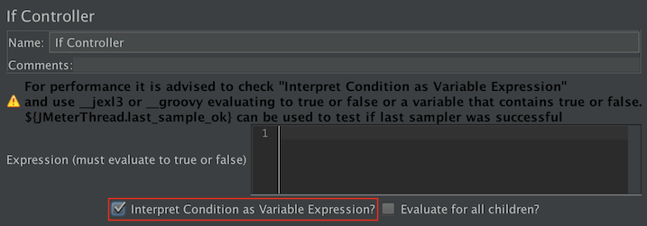 changes/4.0/if_controller_expression.png