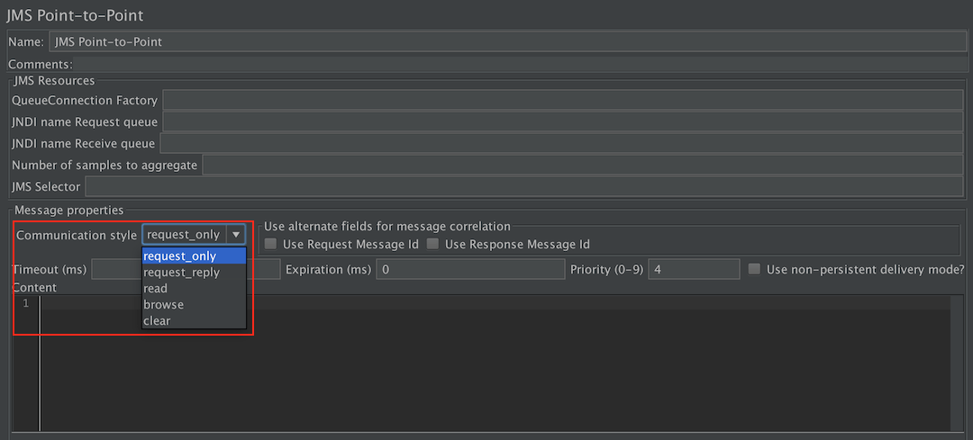 changes/4.0/jmsptp_communication_styles.png