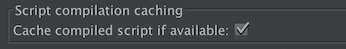 changes/4.0/jsr223_cache_compilation.png