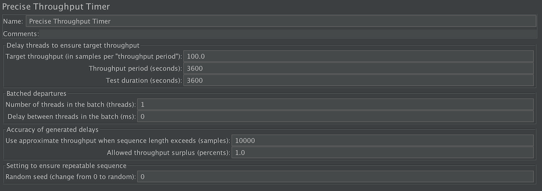 changes/4.0/precise_throughput_timer.png