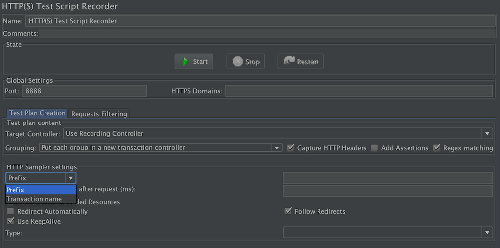 changes/4.0/recorder_naming_samplers.png