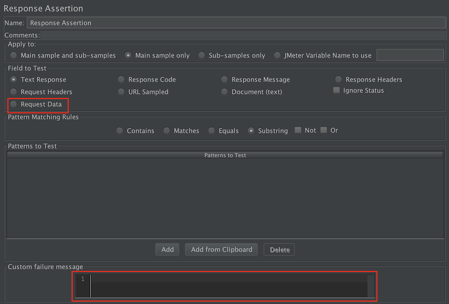changes/4.0/response_assertion_enhancements.png