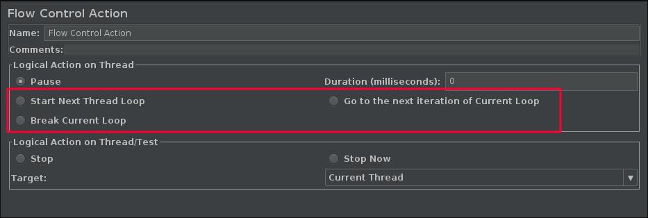 changes/5.0/jmeter_5_flow_control_action.png