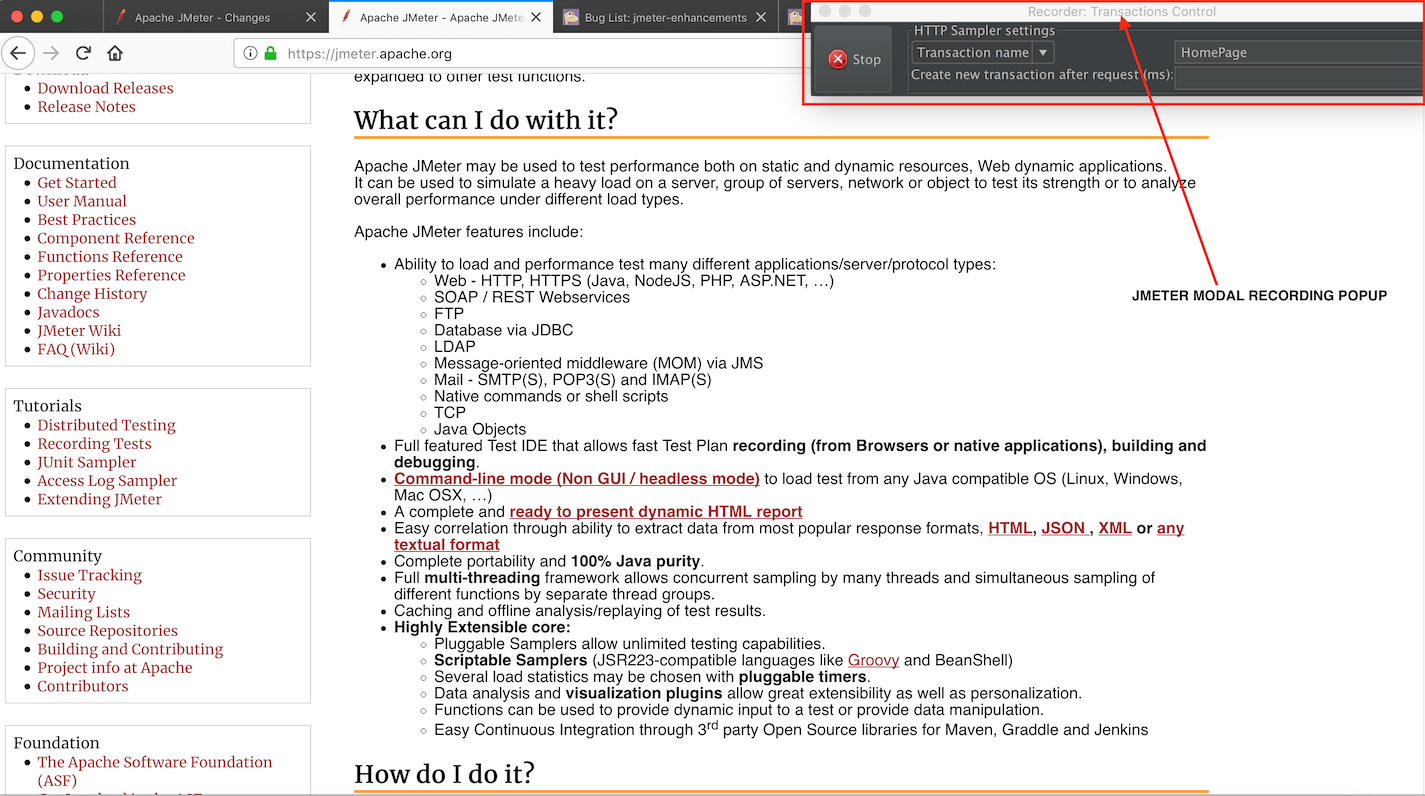 changes/5.0/jmeter_5_recording.png