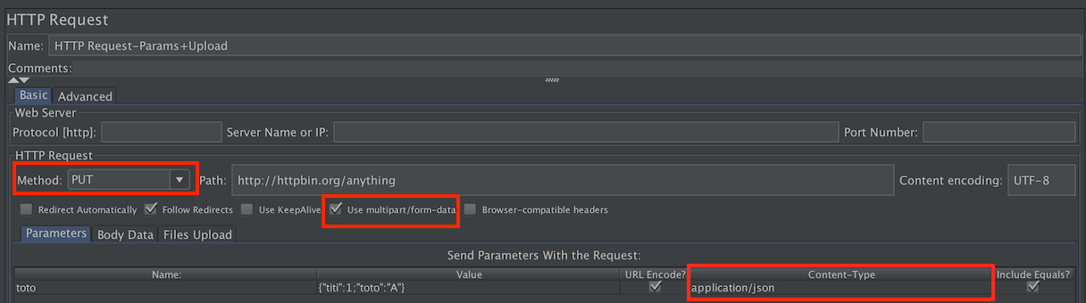 changes/5.0/jmeter_5_rest1.png