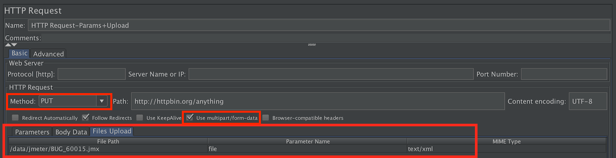 changes/5.0/jmeter_5_rest2.png