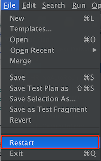 changes/5.0/jmeter_5_restart.png