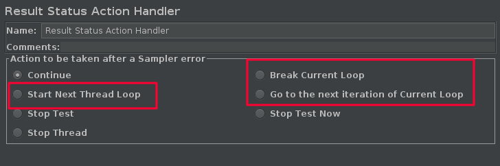 changes/5.0/jmeter_5_result_status_handler.png