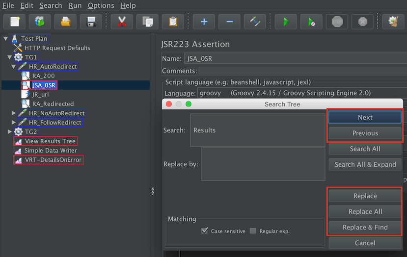 changes/5.0/jmeter_5_search_feature.png