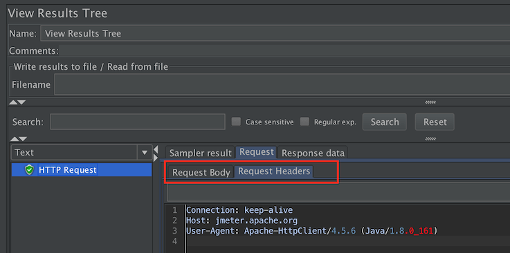 changes/5.0/jmeter_5_vrt_request_body.png