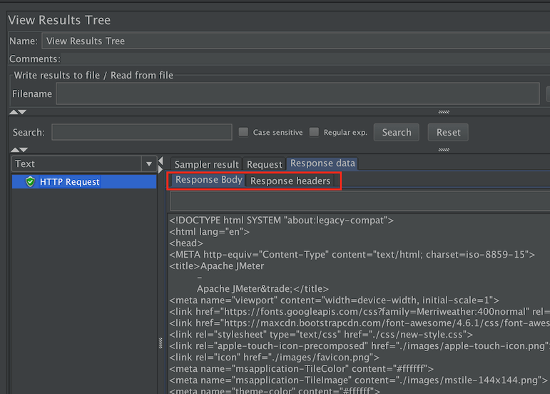 changes/5.0/jmeter_5_vrt_response_body.png