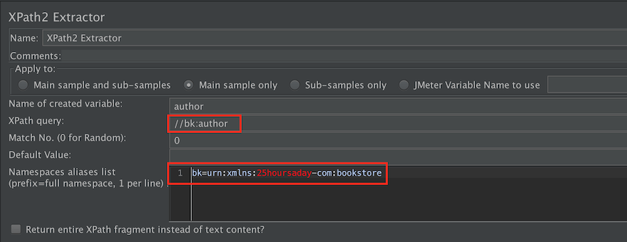 changes/5.0/jmeter_5_xpath2_extractor.png