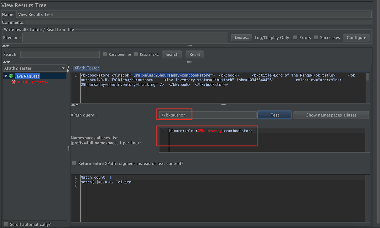 changes/5.0/jmeter_5_xpath2_tester.png