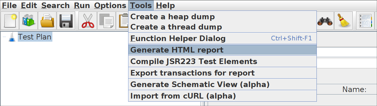 changes/5.1.1/01_menu_generate_report.png