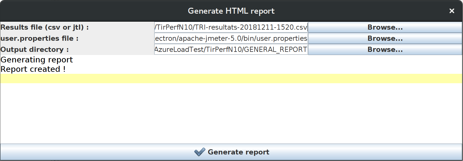 changes/5.1.1/02_windows_generate_report.png