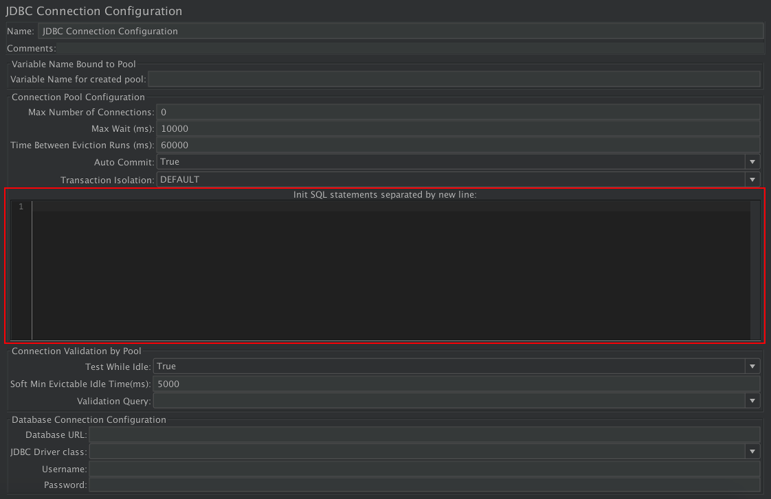 changes/5.1/jdbc-connection-config-init-request.png